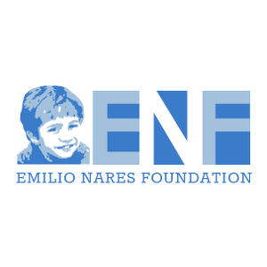 Team Page: Emilio Nares Foundation