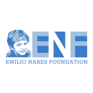 Emilio Nares Foundation